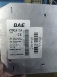 BAE CBI2410A Recharge And Continuity Module.jpg